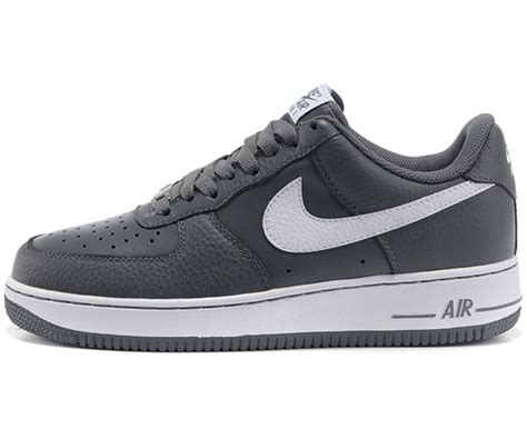 nike air force 44.5 herren|air force 1 herren schuhe.